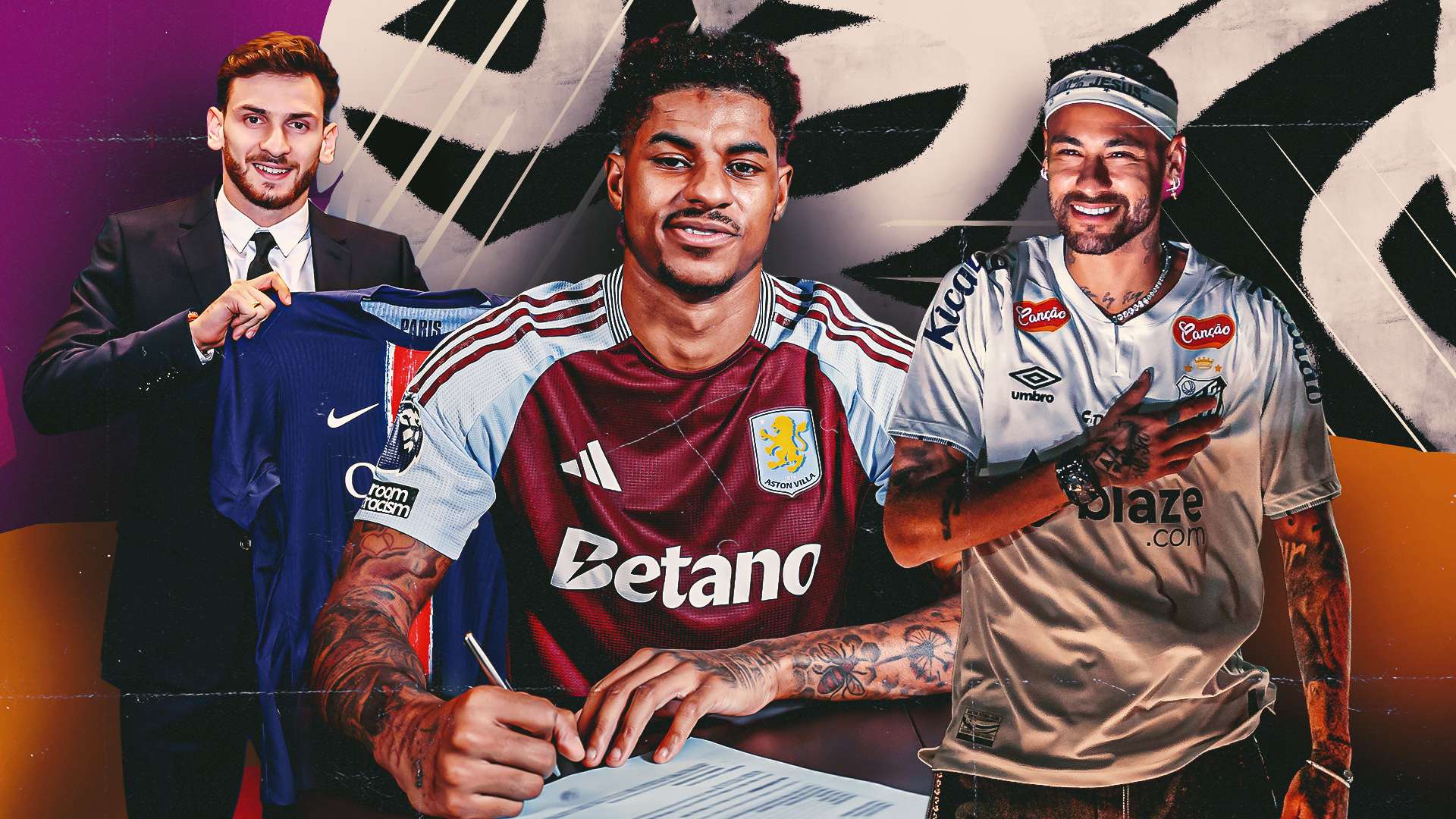 成为经典 成为经典