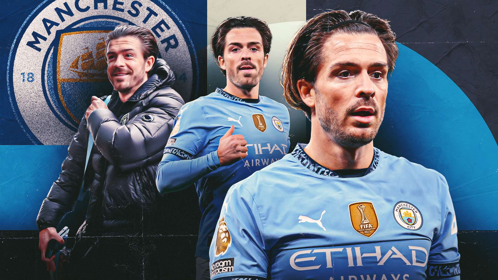 夺冠球队 夺冠球队