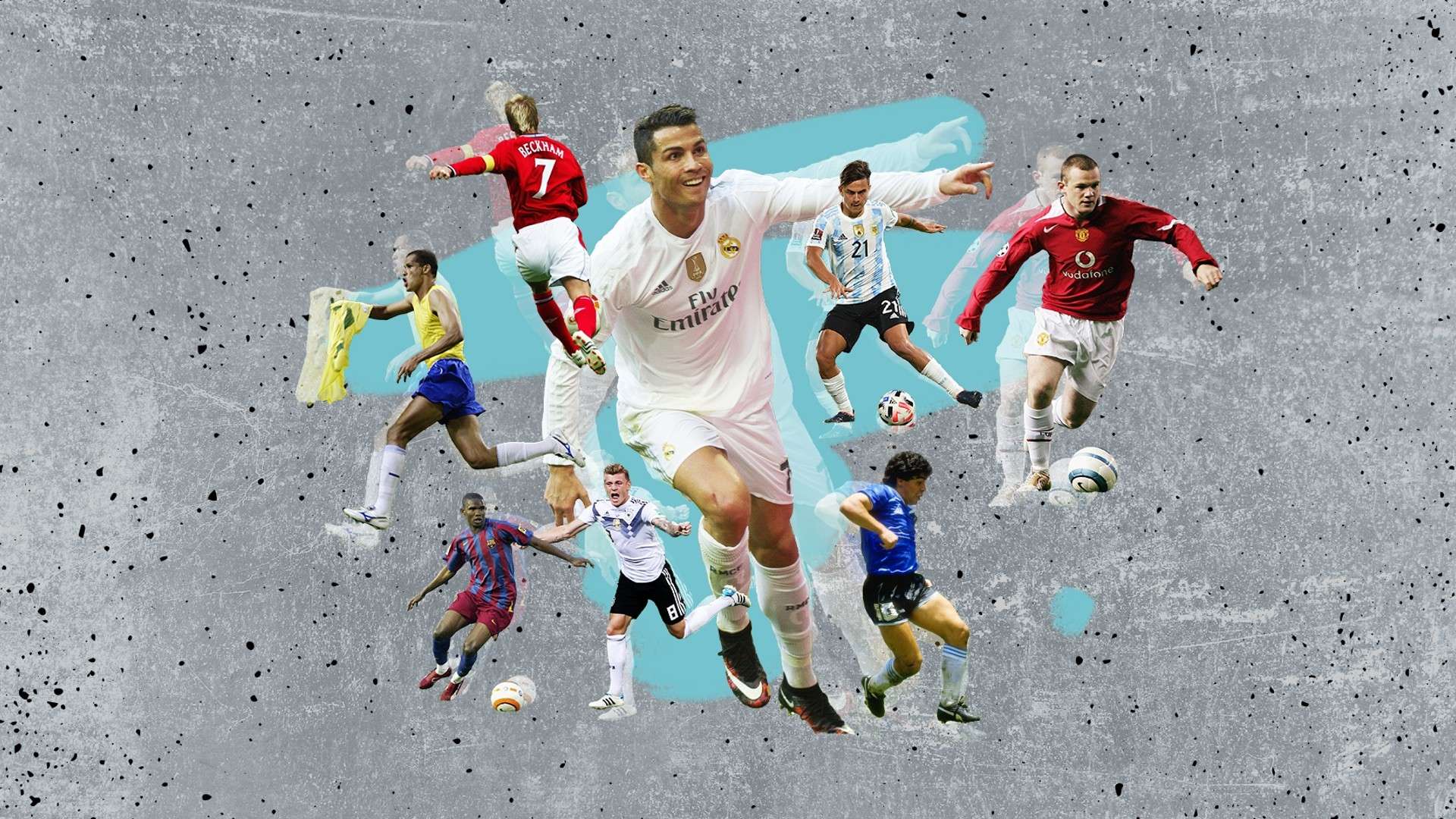 获得高薪续 获得高薪续