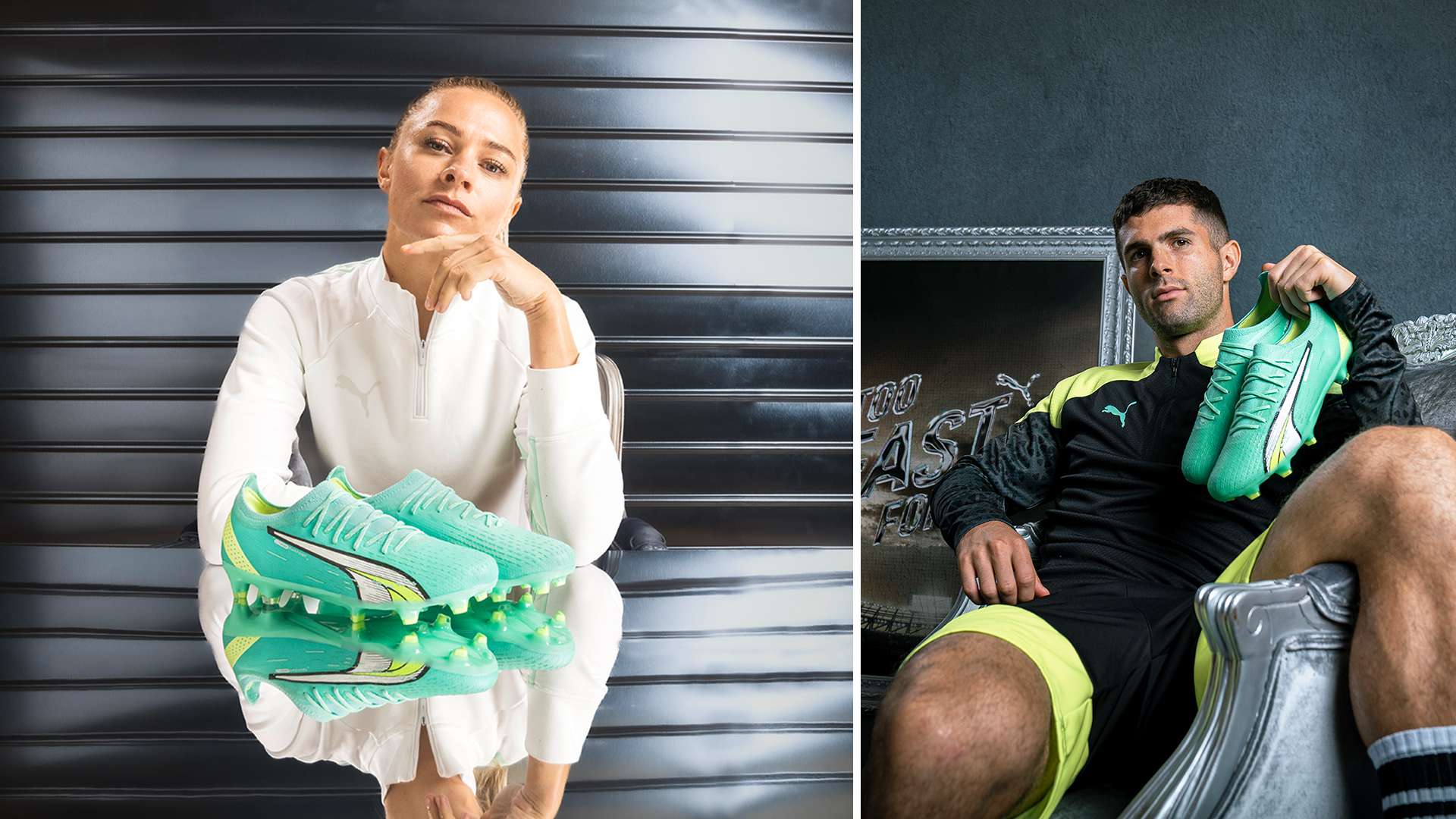 实力占优 实力占优