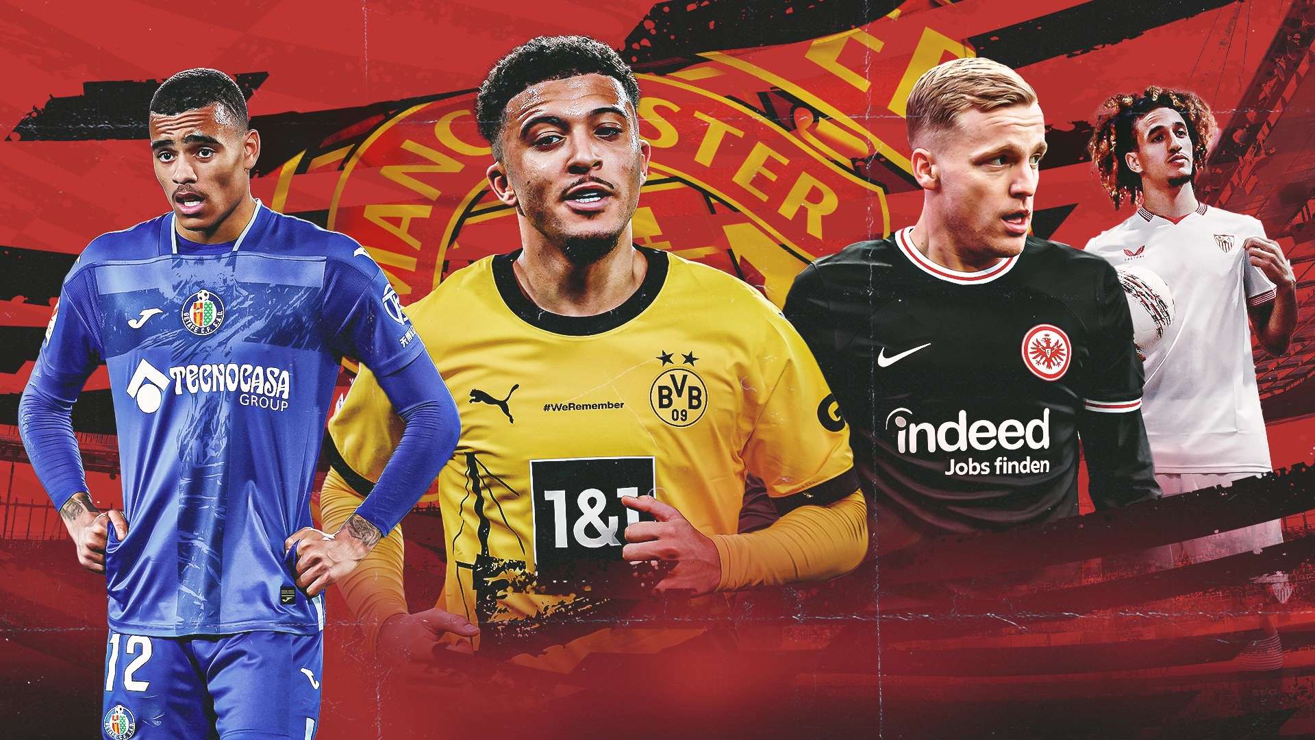 上再创辉煌 上再创辉煌