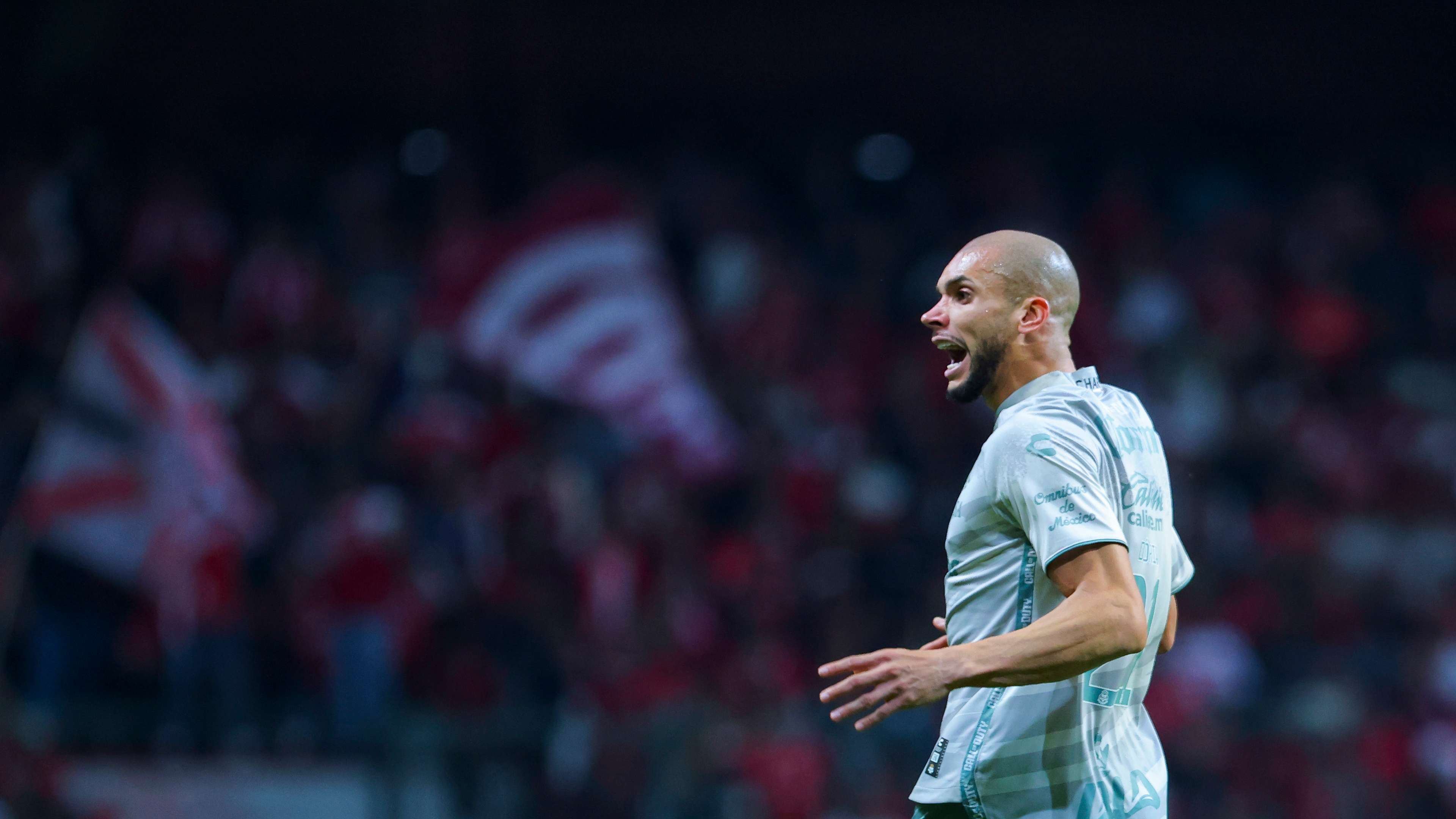 期发展的关 期发展的关