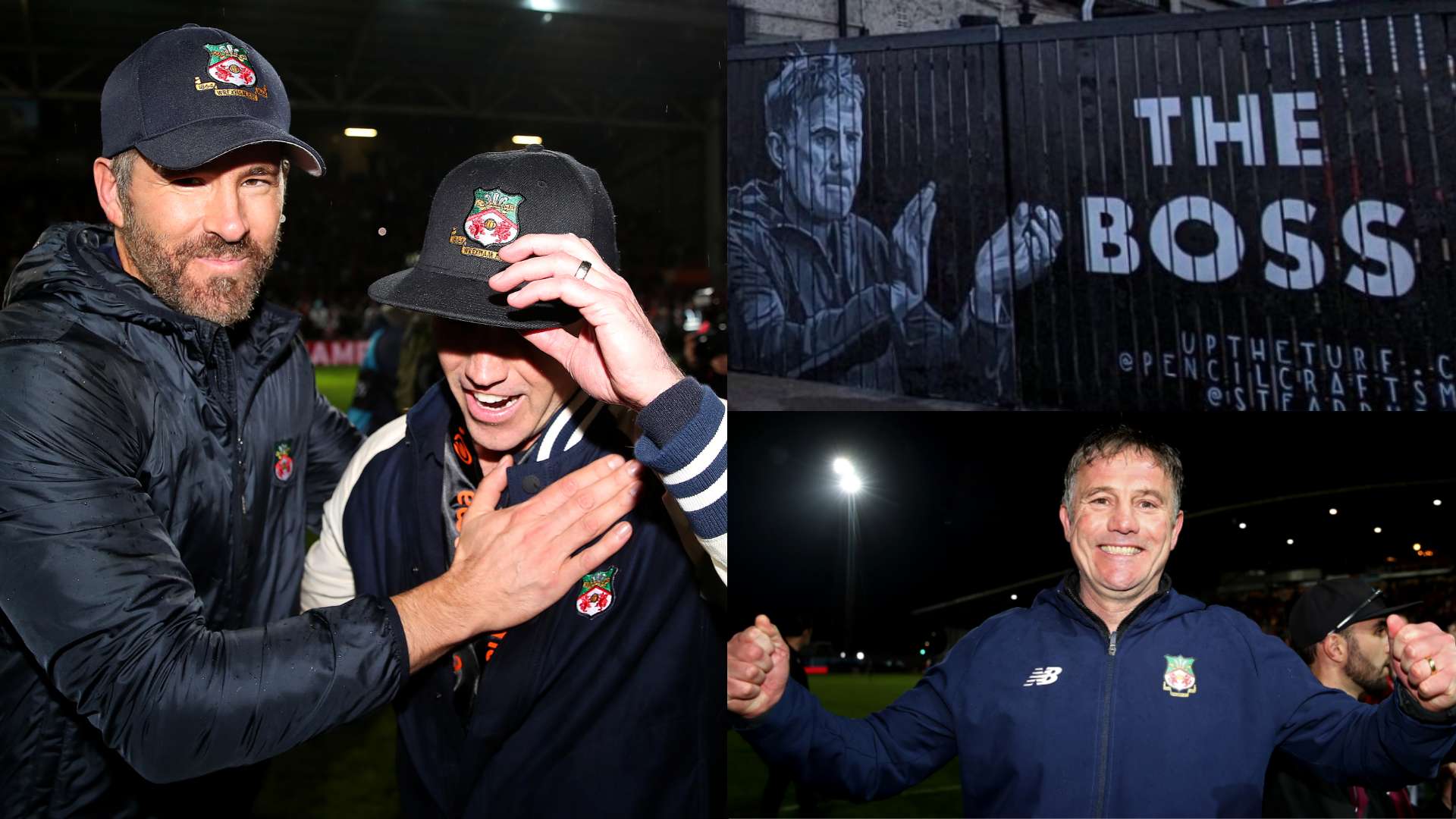 走进斯洛特 走进斯洛特