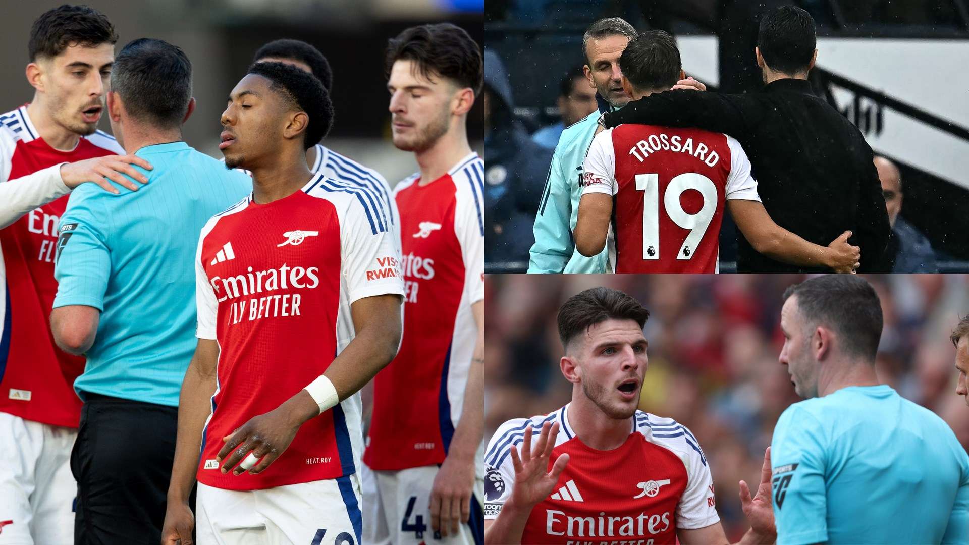 万欧元的解 万欧元的解