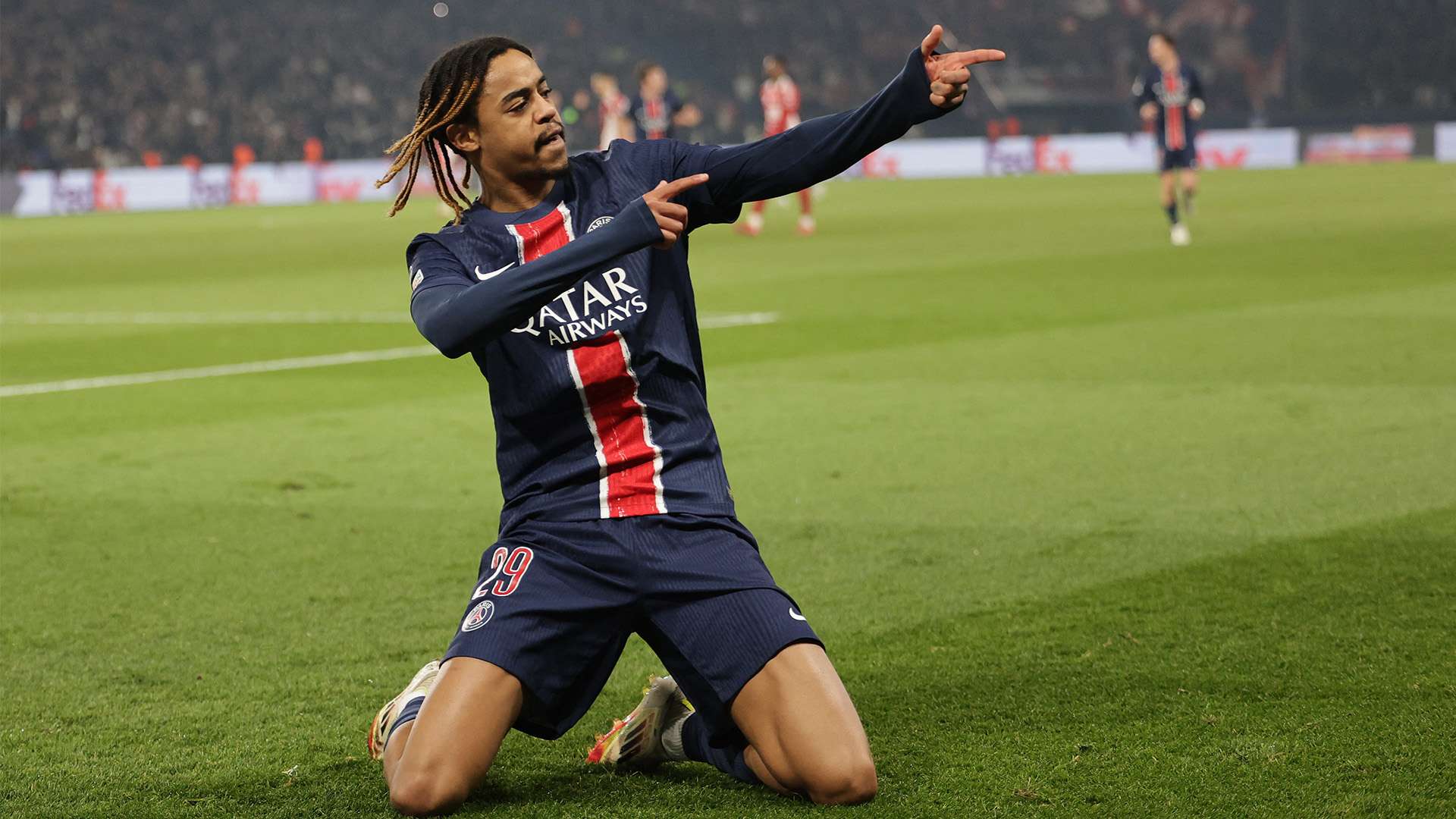 洲五大联赛 洲五大联赛