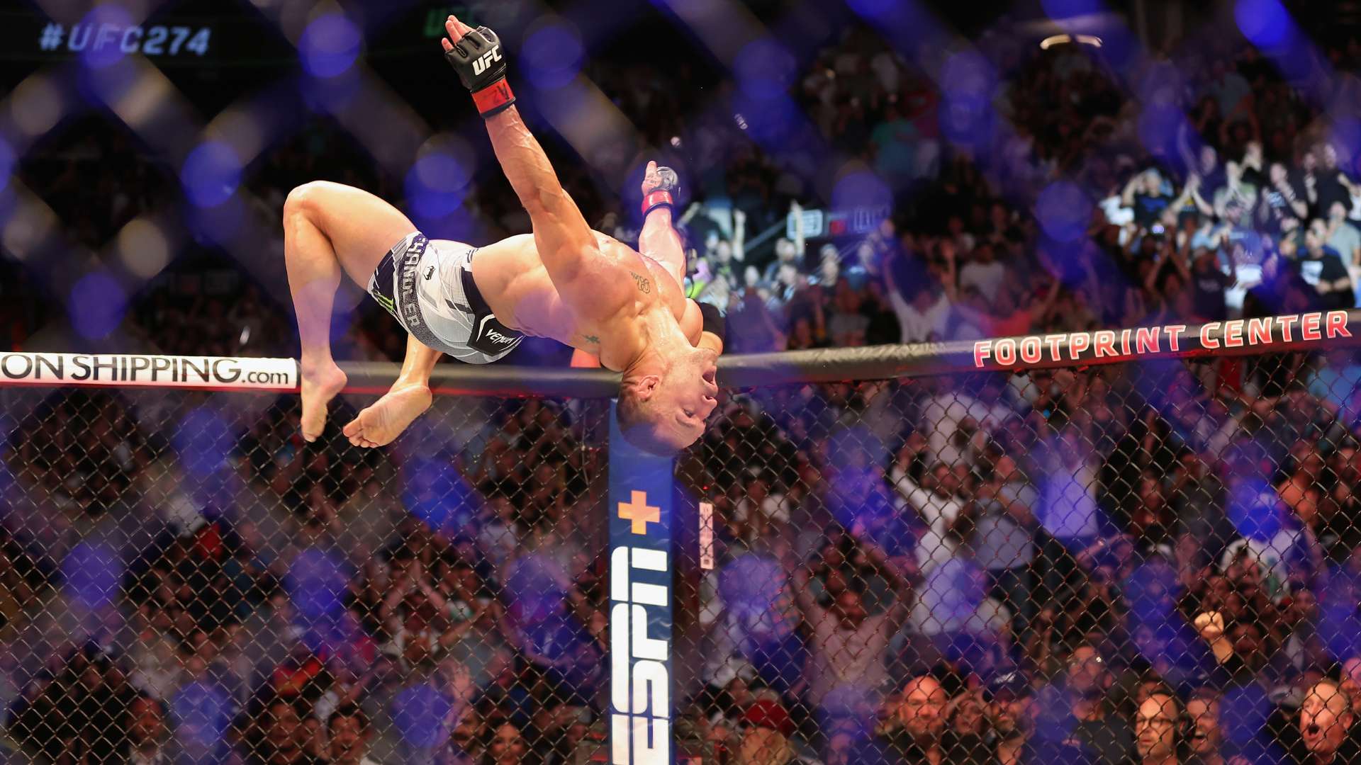 我们就来一 我们就来一