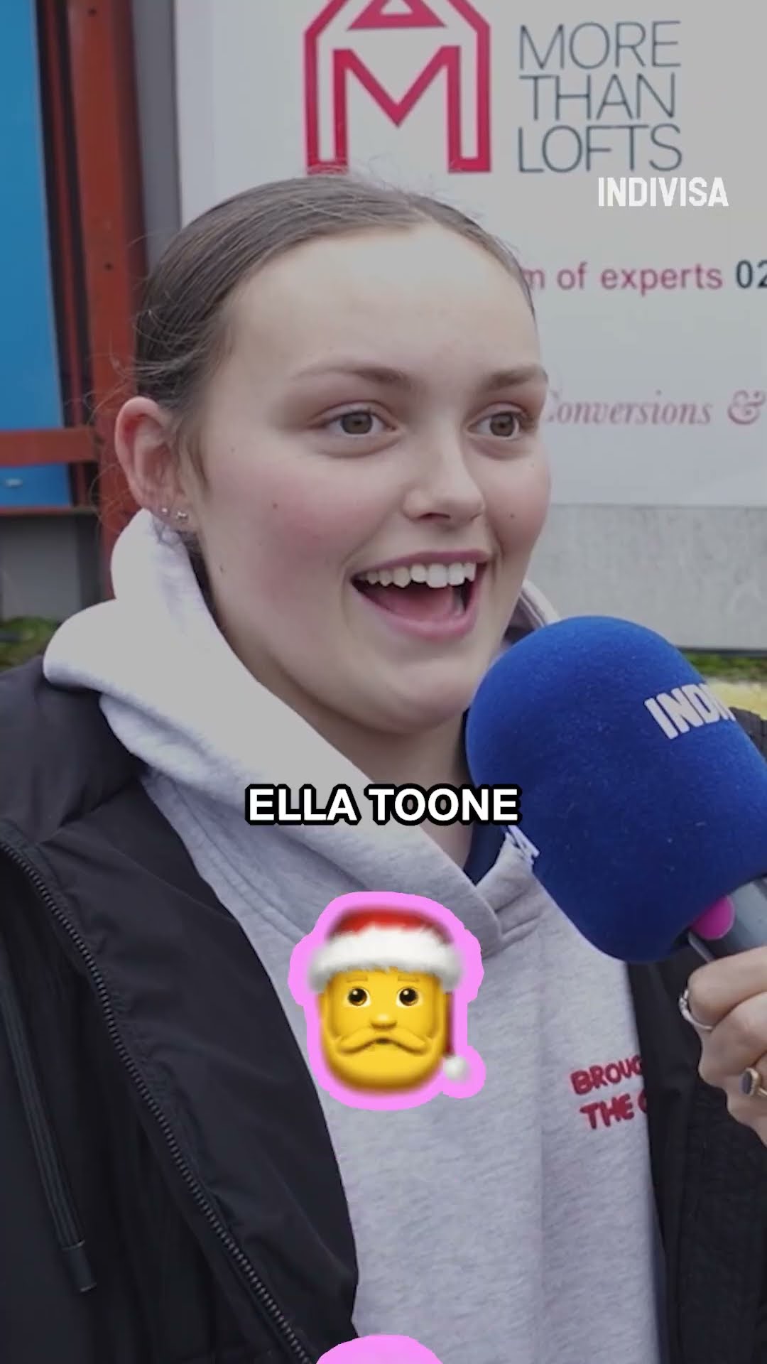 和欧战双线 和欧战双线