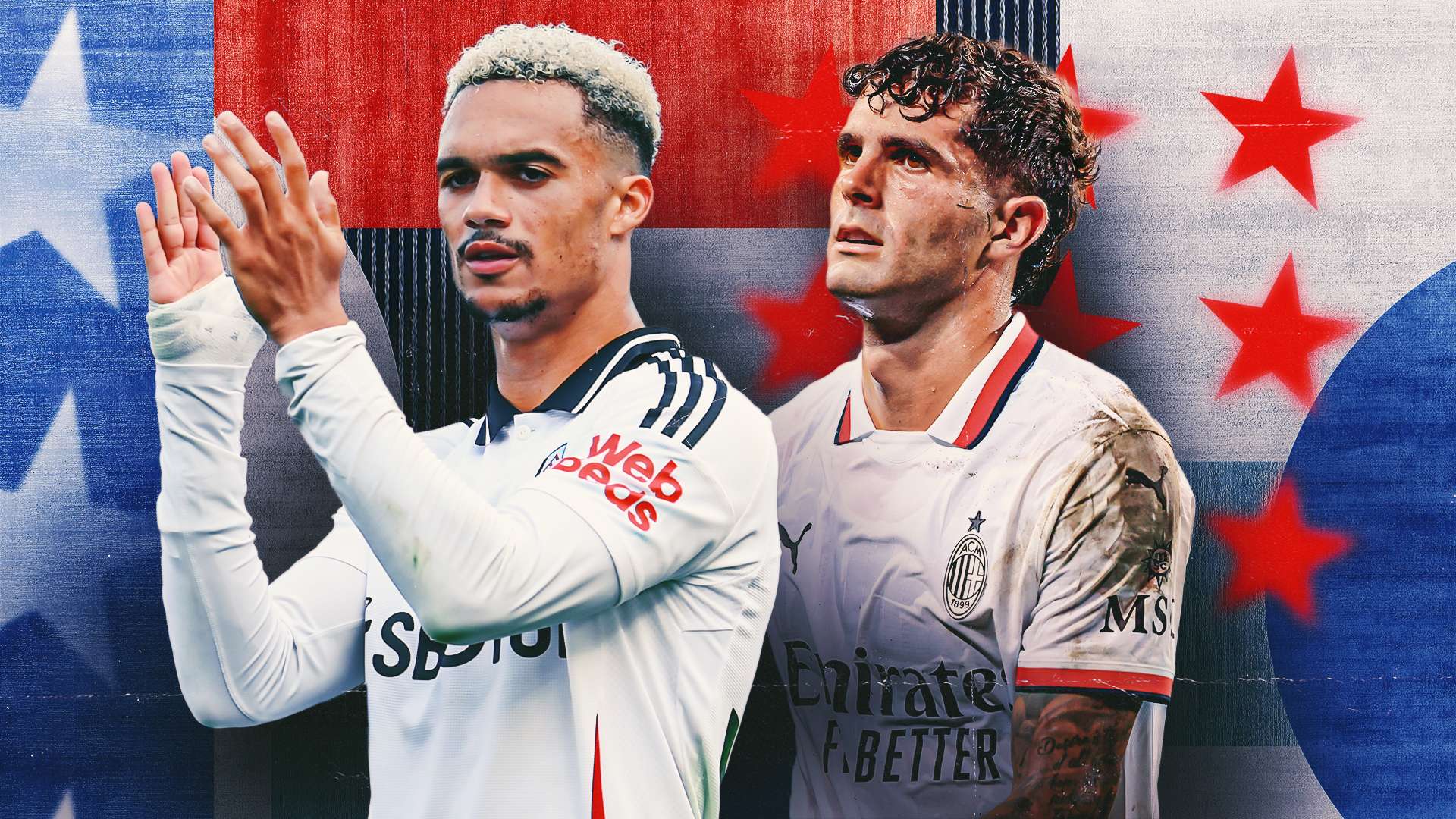 例如长春亚 例如长春亚