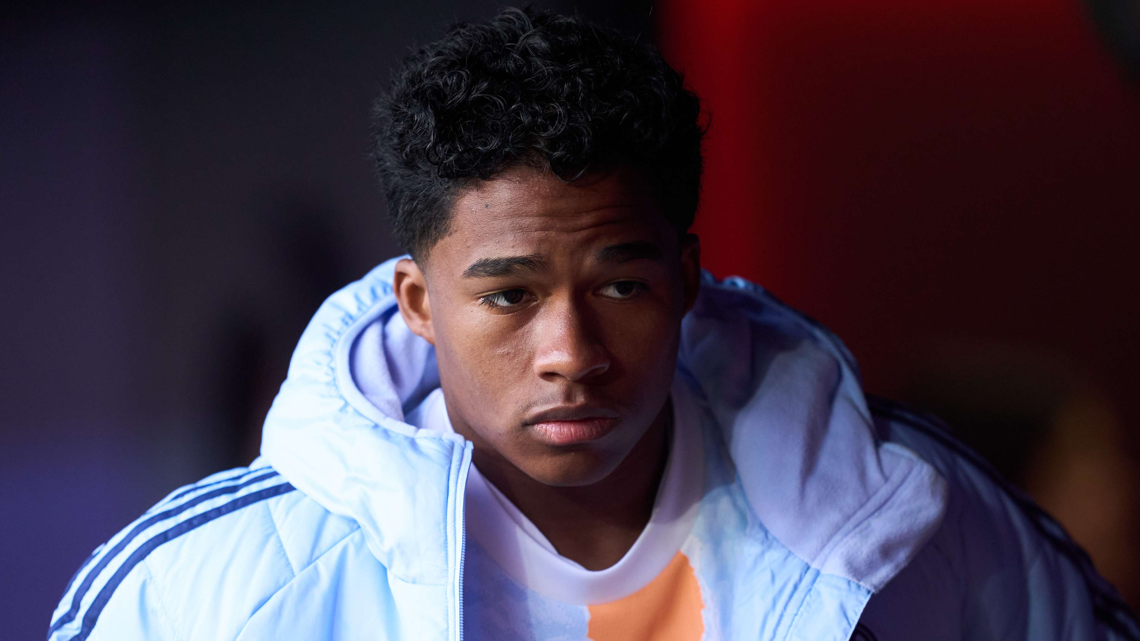 这一数据无 这一数据无