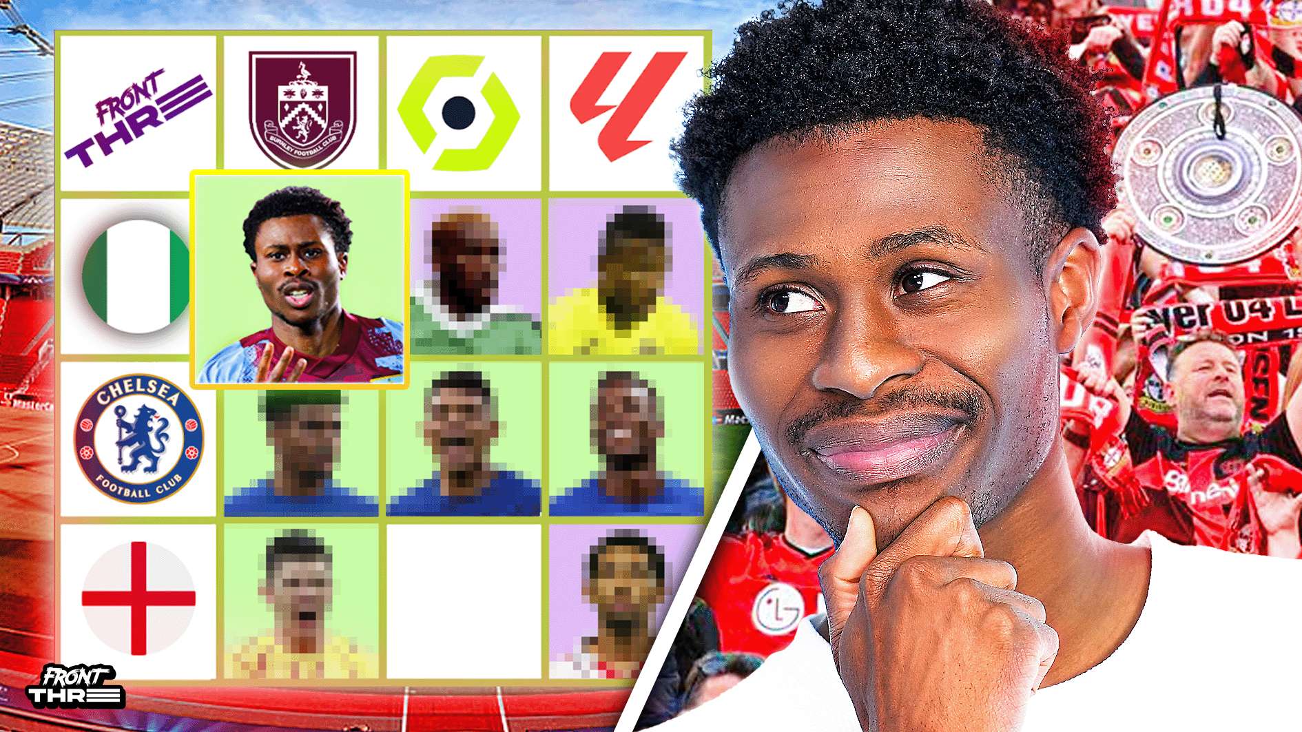 但在近期的 但在近期的