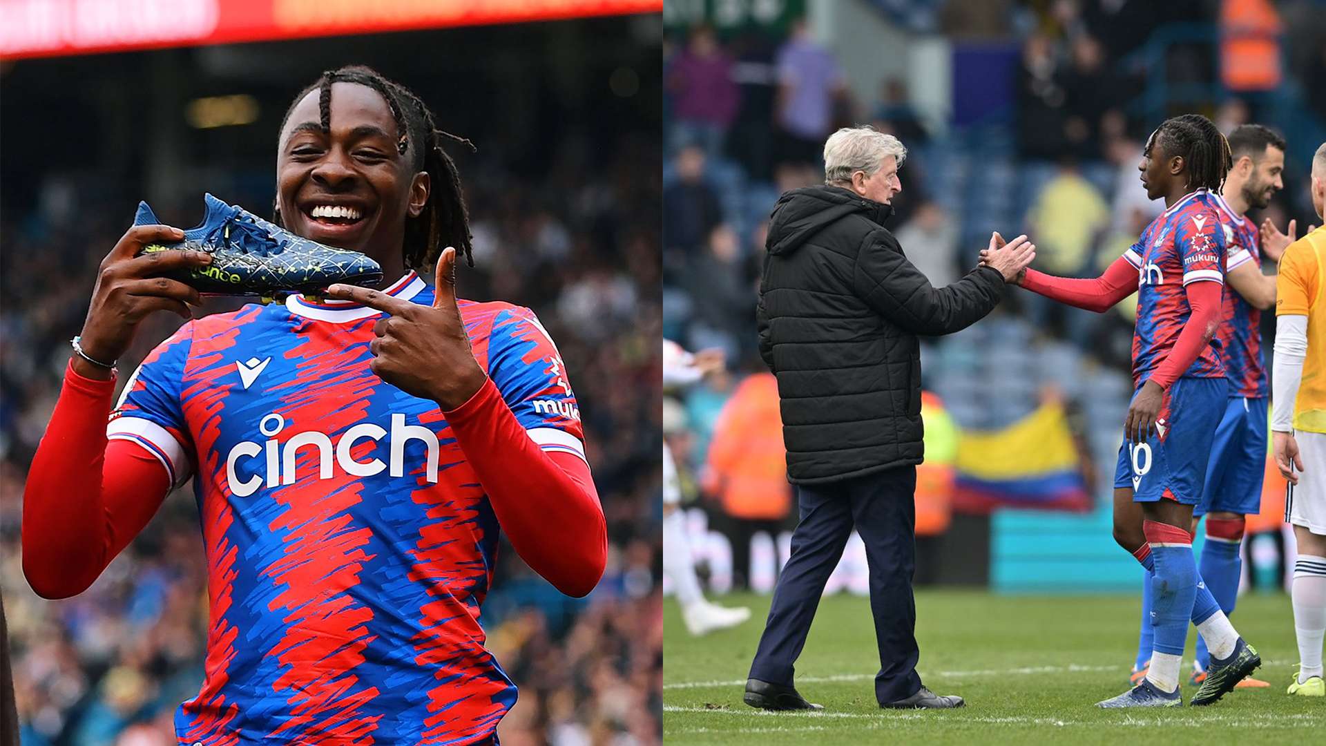 凭借犀利的 凭借犀利的