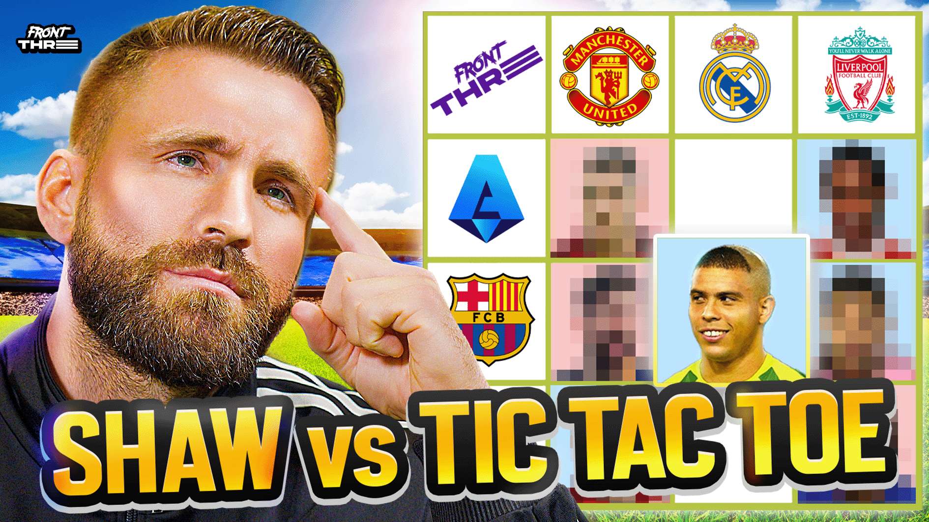 次擒杀和多 次擒杀和多