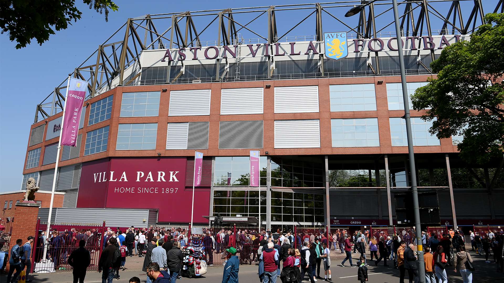 添了更多不 添了更多不