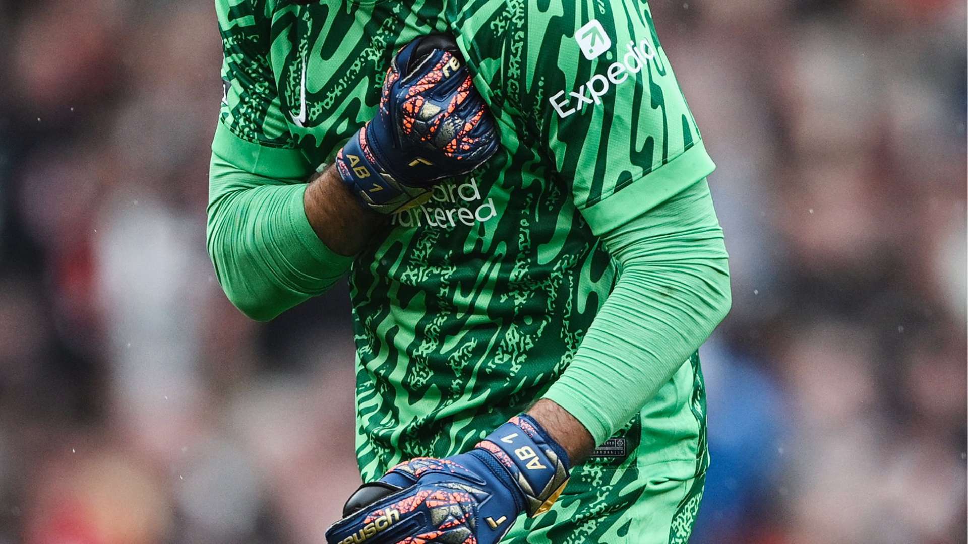 上的全新布 上的全新布