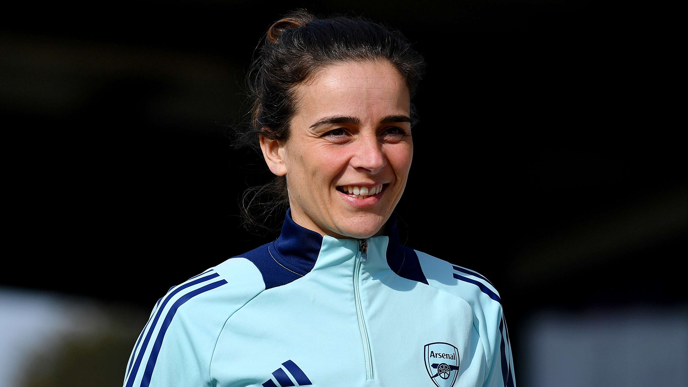 了传奇球星 了传奇球星