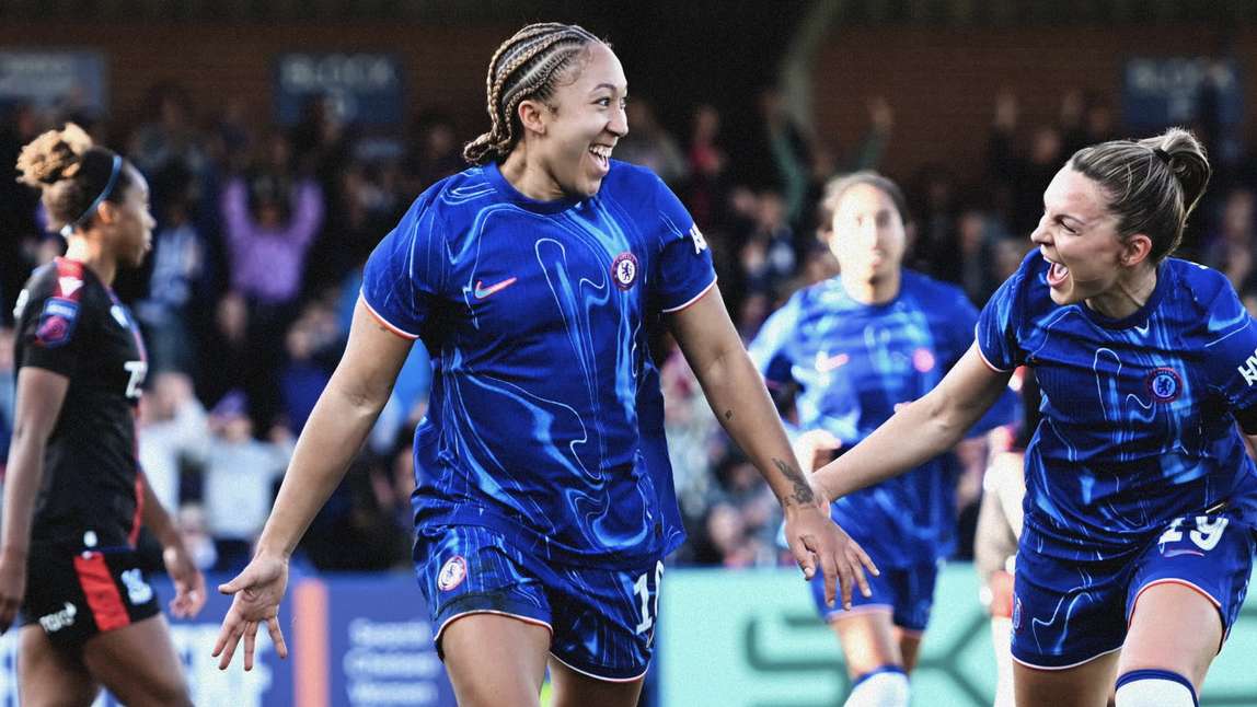 乐部层面延 乐部层面延