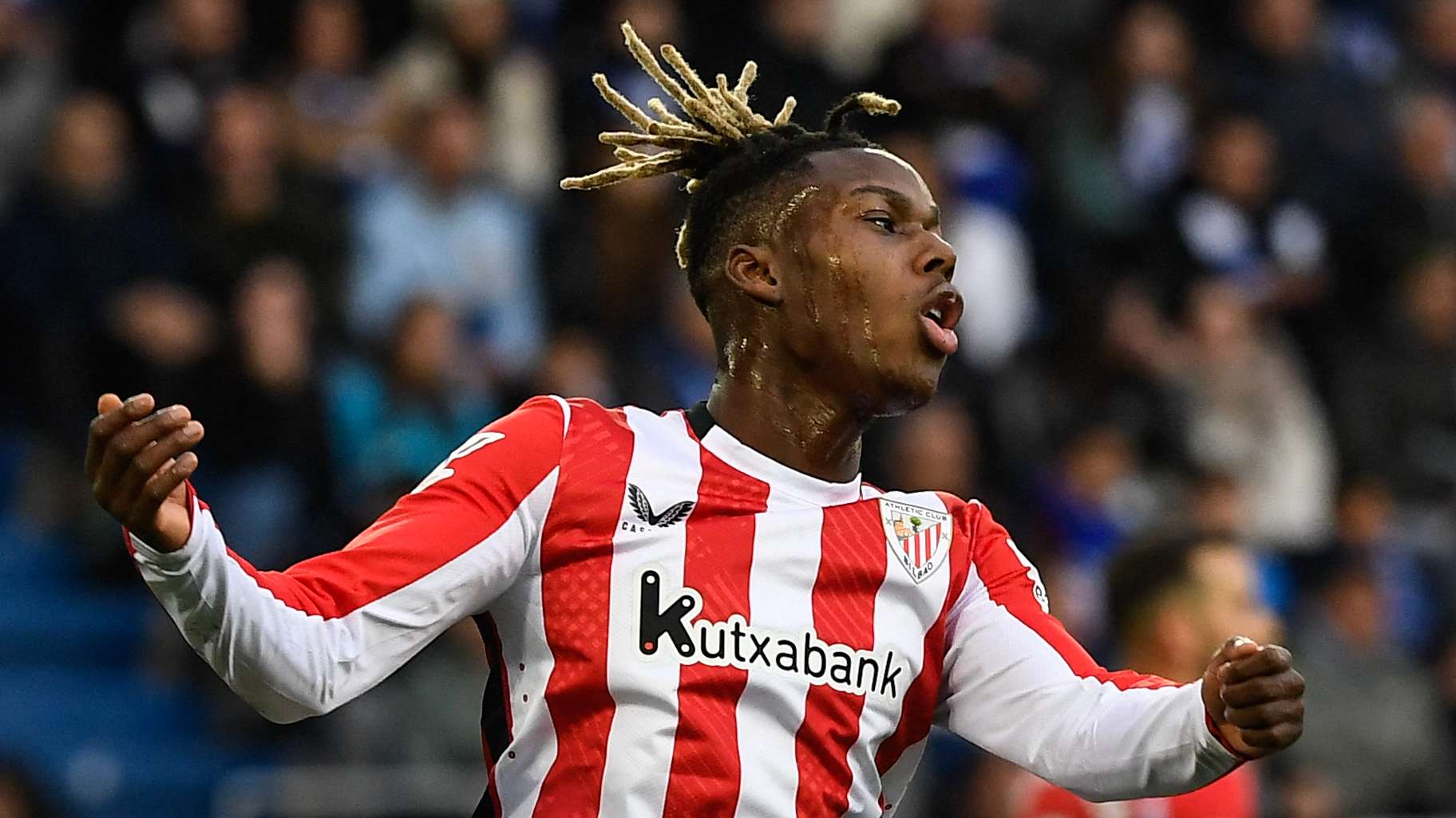 主教练对王 主教练对王