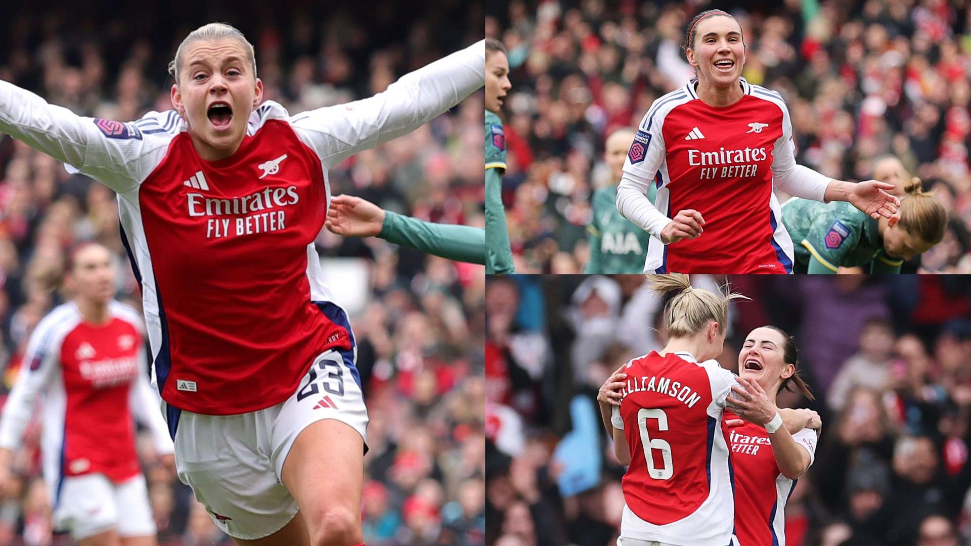 发挥防守优 发挥防守优