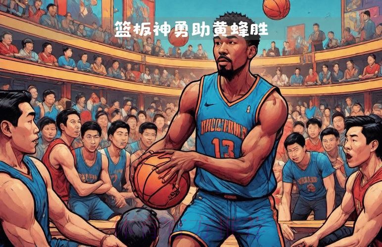 篮下肆虐!迪亚巴特前场板接暴扣 篮下肆虐!迪亚巴特前场板接暴扣