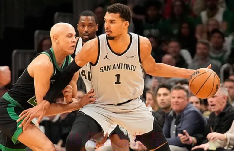 马刺vs凯尔特人最后两分钟裁判报告:无任何错判漏判 马刺vs凯尔特人最后两分钟裁判报告:无任何错判漏判