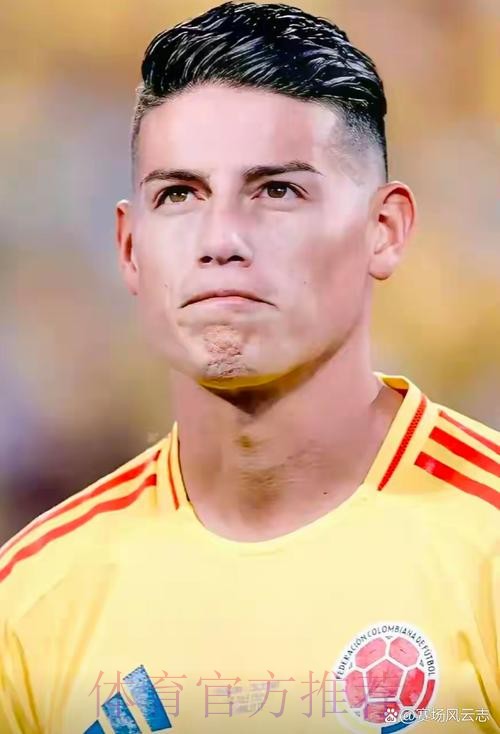 英超最意外第1!J罗2脚世界级妙传又成头牌 英超最意外第1!J罗2脚世界级妙传又成头牌