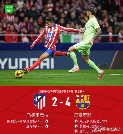 拜仁和皇马关注索博斯洛伊 冬窗是否离队仍待定 拜仁和皇马关注索博斯洛伊 冬窗是否离队仍待定