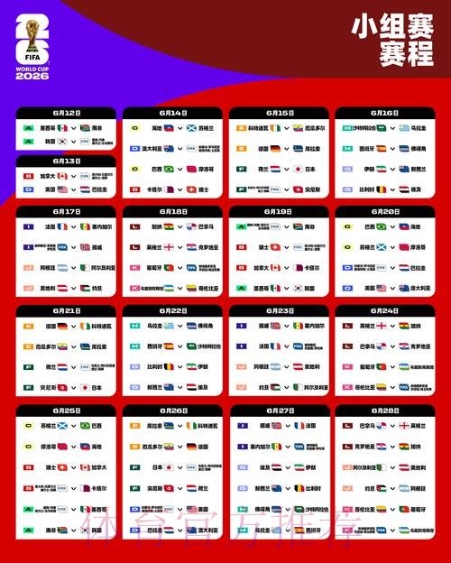 2026世界杯下注高清热门